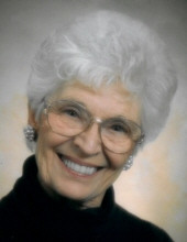 Marian L. Pope Profile Photo