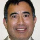 Carlos F. Serrato