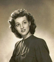 Dorothy J. Semeraro Profile Photo