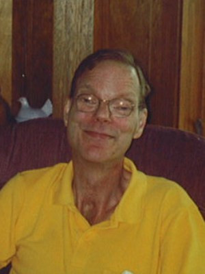 James D. Myhra Obituary 2008 - Wright Funeral Home and Cremation Service