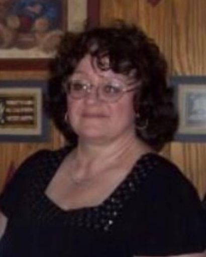 Ruth Ann Hummel Profile Photo