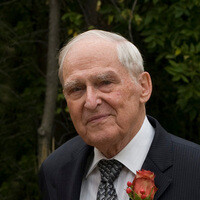 Leo  Joseph Schultz  Sr. Profile Photo