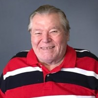 Jerry Wayne Sims Profile Photo