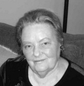 Betty Jo O'Brien Profile Photo