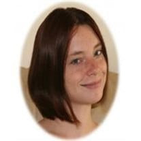 Christine Anne Liddell Profile Photo