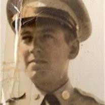 Arturo H. Duran Profile Photo