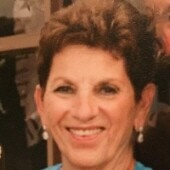 Rita J. Silvestrini