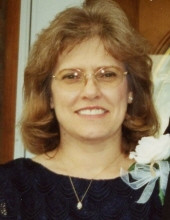 Martha  Willard Boose Profile Photo