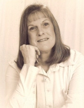 Jeanette Sue Horton Profile Photo