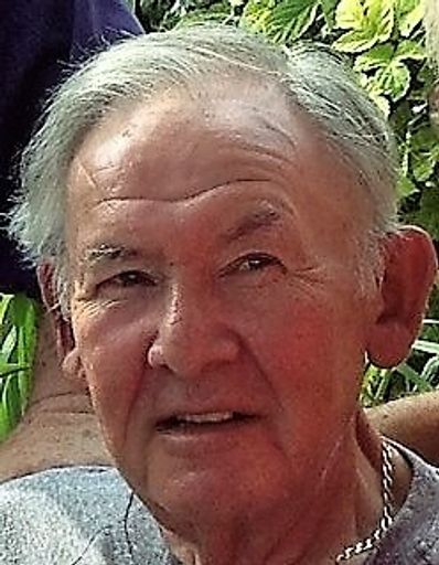 Maurice L. Chenevert