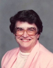 Frances M. Reiter Profile Photo