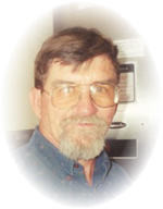 Larry D. Wyant Profile Photo