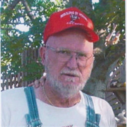 Wade Cecil Howard Jr. Profile Photo