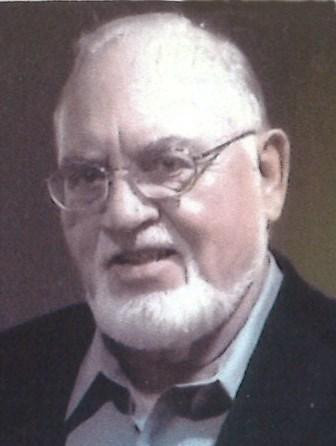 Frederick  E. Klause  Jr.