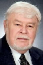 Richard W. Bowers Sr Profile Photo