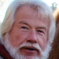 Johnny Marion Vaught