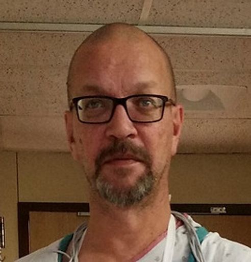 Michael J. Sutich