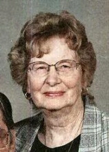Irene M. Struss Profile Photo