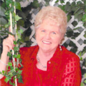 Norma S. Munsterman-Anderson Profile Photo