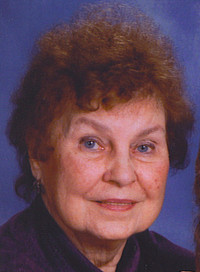 Marcella "Marcy" Boros