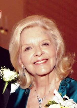 Barbara Jean Brady McConnanghey Profile Photo