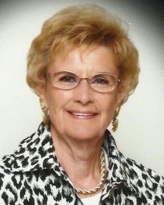 Dorothy "Dottie" Shockley Profile Photo