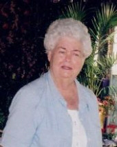 Wilma Ruth Fielden Stovall Profile Photo