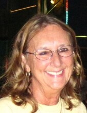 Linda L. Beymer