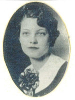 Leontine  Cecelia Smith