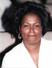 Doris Walker-Gunther