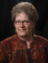 Carol Jean Gengler Profile Photo