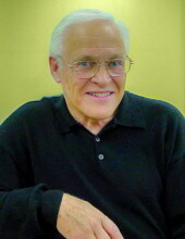 Richard "Dick" Worley Jr. Profile Photo