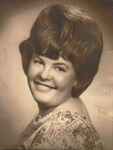 Mary K. Ayala Profile Photo