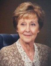 Vivian K. Watts Profile Photo