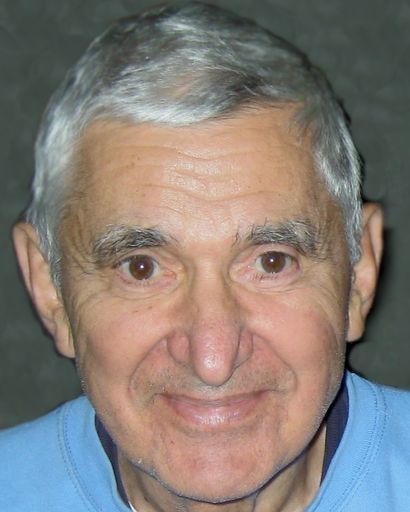 Lutwig "Jerry" J. Stepanian Profile Photo