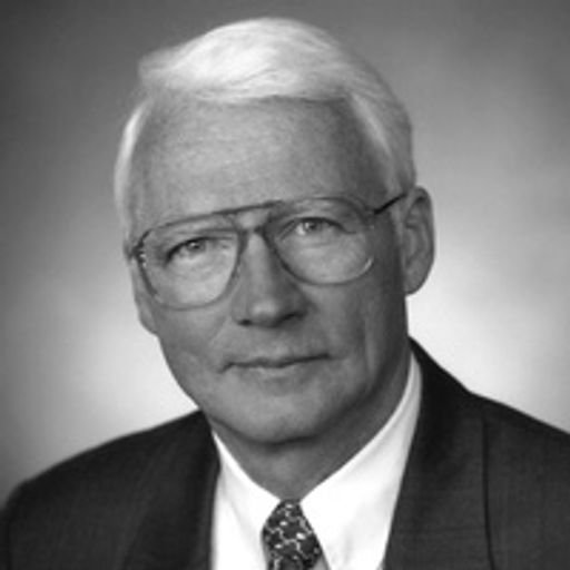 Dr.  Edward Lloyd,  Jr.