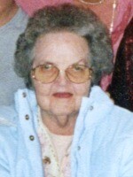 Mary L. Bowlby