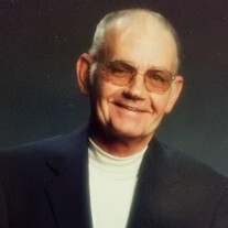 George Hoffman Profile Photo