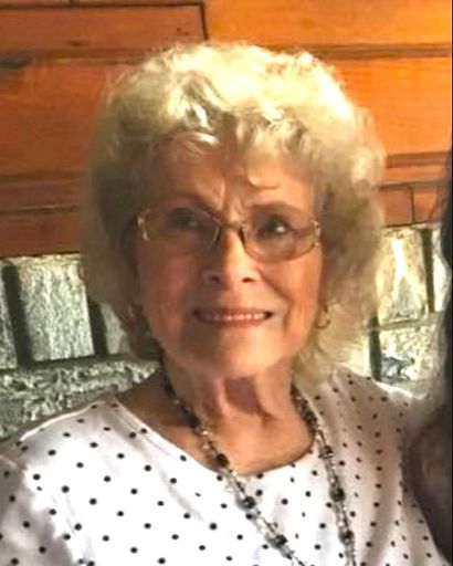 Betty Joe Johnson Profile Photo