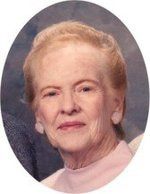 Dorothy L. Cormier