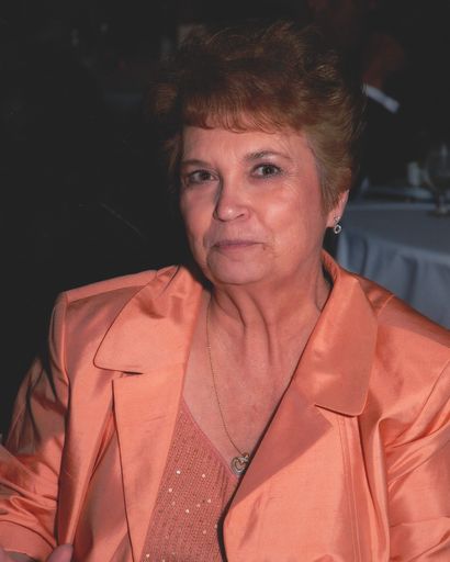 Joan L. Thayer Profile Photo