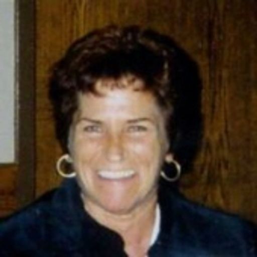Pamela Jean Lang Profile Photo