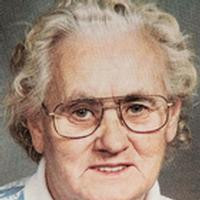 Helen H.P. Barta Profile Photo