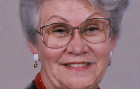 Betty L. Kincaid Profile Photo