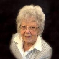 Marjorie A. Kugler Profile Photo