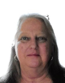 Teresa Herman Profile Photo