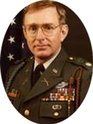 Chester H. Davis Col.