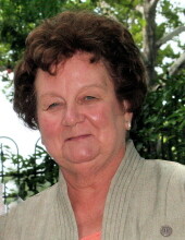 Jean Kathleen Layman Profile Photo