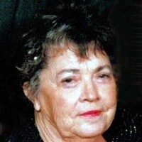 Nelda Faye Montague Teeple (Plainview)