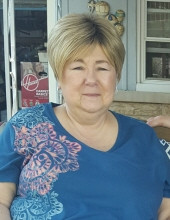 Linda Kay Carson Profile Photo